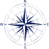 compass icon